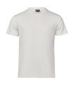 Mjuk t-shirt, Cement