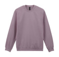 Softstyle mellanvikt fleece vuxen rund halsringning, Förebild