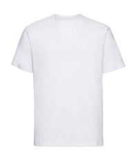 Äkta klassisk T-shirt
