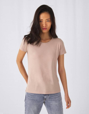 Inspirera kvinnor, Sportgrå – B&C (2)