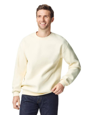 Hammer Maxweight Vuxen Crewneck-tröja, Blå skymning – Gildan (2)