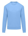 Originals Crew Neck Sweat Herr, Sky