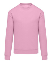 Originals Crew Neck Sweat Herr, Rosa