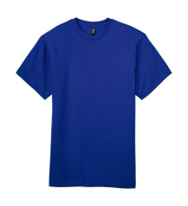 Hammer Vuxen T-shirt, Sport Royal