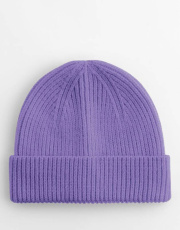 Barnmode Mössa, Violett