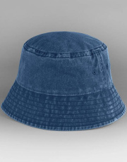Vintage hinkhatt, Vintage-denim