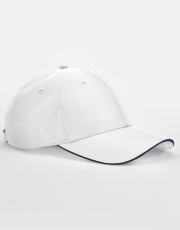 Lagsporter-Tech-keps