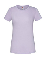 Dam Iconic 150 T, Mjuk lavendel