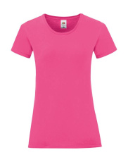 Dam Iconic 150 T, fuchsia