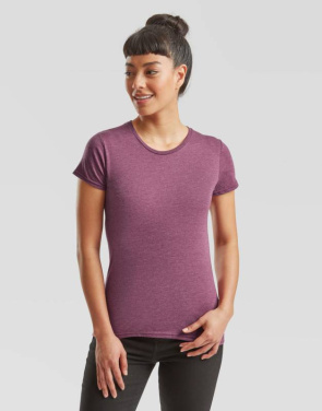 Dam Iconic 150 T, Neomint – Fruit of the Loom (3)