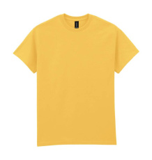 Ultrabomulls-t-shirt för vuxna, Daisy