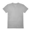 #E150 V T-shirt, Sportgrå