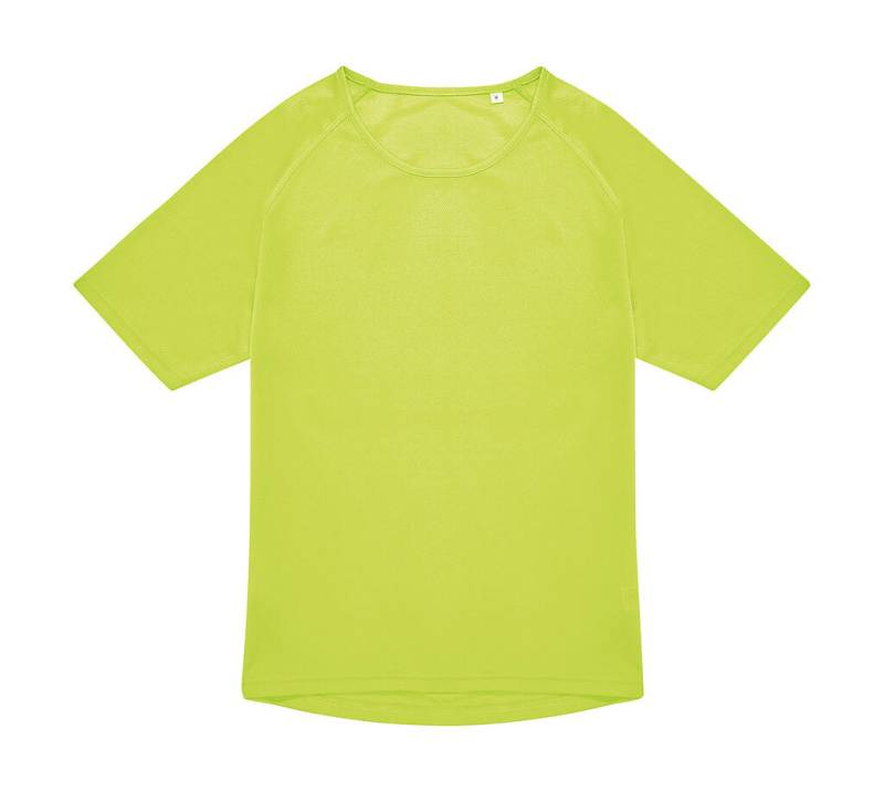 Aktiv T, Ultragul – B&C (1)