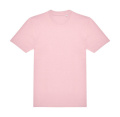 #E220 T-shirt, Orkidérosa