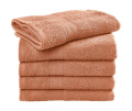 Rhine strandhandduk COMFORT, Terra