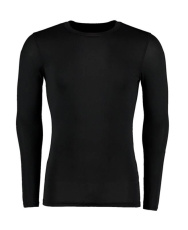 Warmtex® Underställskläder LS