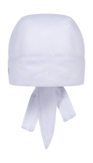 Bandana Essential, vit