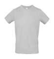 #E150 T-shirt, Aska