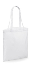 Sublimeringsshopper