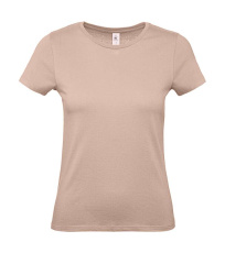 #E150 /dam T-shirt, Millennialrosa