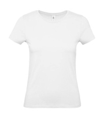#E150 /dam T-shirt, Aska