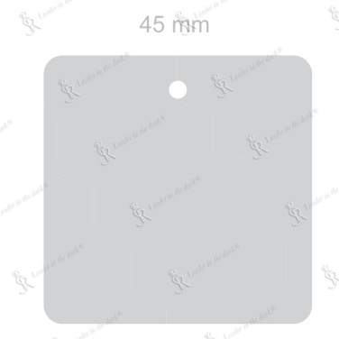 Mjuk reflex – Ruta 1 | Softreflector – 3