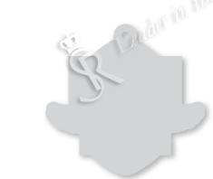Mjuk reflex – Figur 48 | Softreflector – 4