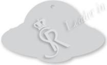 Mjuk reflex – UFO