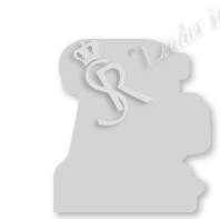 Mjuk reflex – Figur 53 | Softreflector – 3