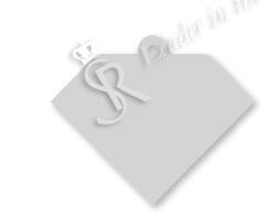 Mjuk reflex – Diamant 4 | Softreflector – 2