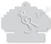 Mjuk reflex – Figur 58 | Softreflector – 2