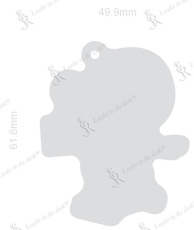 Mjuk reflex – Figur 77