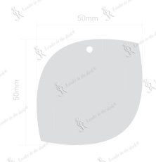 Mjuk reflex – Blad 8