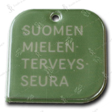 Mjuk reflex – Ruta 8