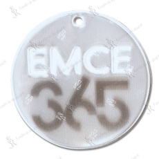 Mjuk reflex – EMCE 2