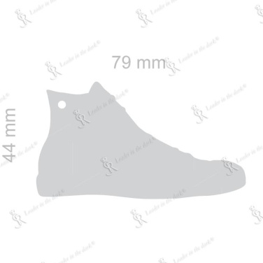 Mjuk reflex – Starta | Softreflector – 2