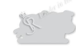 Mjuk reflex – Figur 46 | Softreflector – 4