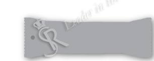 Mjuk reflex – Proteinbar | Softreflector – 4