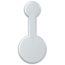 Reflexmagnet M 10 0120
