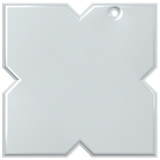 Mjuk reflex H 04 0613