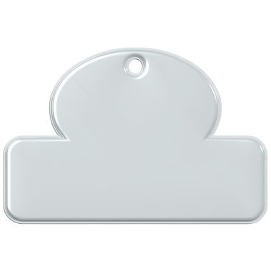 Mjuk reflex H 06 0608 – 90 x 60