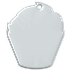 Mjuk reflex H 06 0711