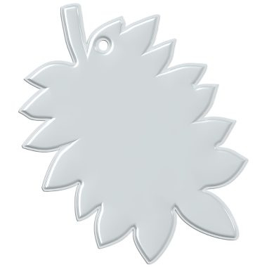 Mjuk reflex H 07 0674 – 69 x 97 mm