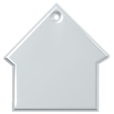 Mjuk reflex H 08 0457 – 74 x 76 mm
