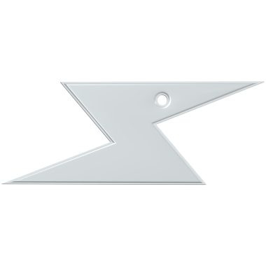 Mjuk reflex H 08 0672 – 119 x 46