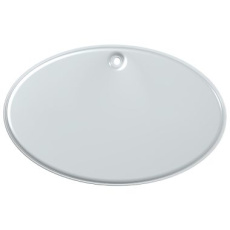 Mjuk reflex H 09 0036