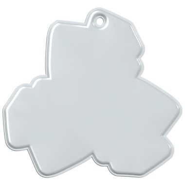 Mjuk reflex H 09 0064 – 70 x 66 mm