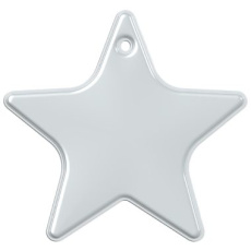Mjuk reflex H 09 0219