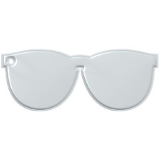 Mjuk reflex H 10 0292
