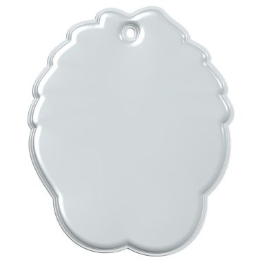Mjuk reflex H 10 0320 – 57 x 70